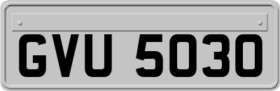 GVU5030