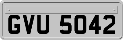 GVU5042