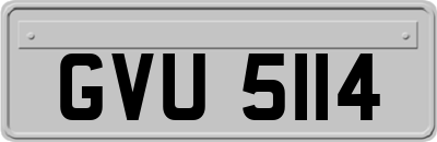 GVU5114
