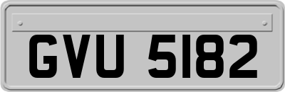 GVU5182