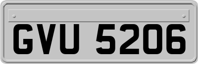 GVU5206