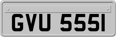 GVU5551