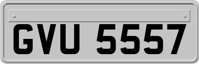 GVU5557