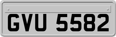 GVU5582