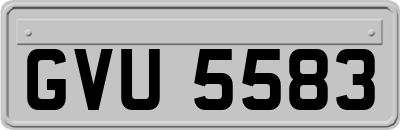 GVU5583