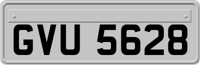 GVU5628
