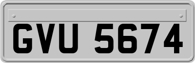 GVU5674