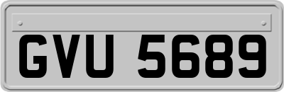 GVU5689