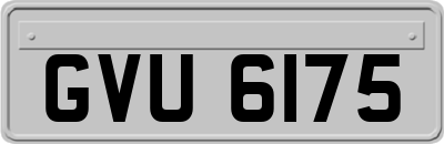GVU6175