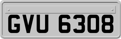 GVU6308