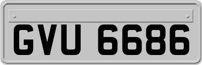 GVU6686