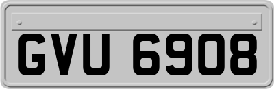 GVU6908