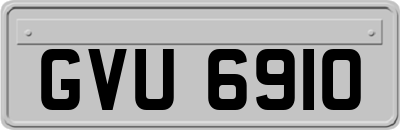 GVU6910