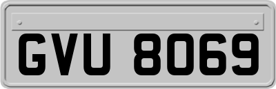 GVU8069