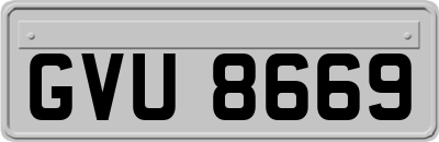 GVU8669