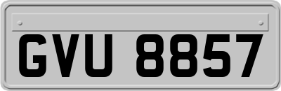 GVU8857