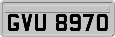 GVU8970