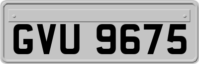 GVU9675
