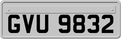GVU9832