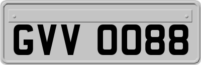 GVV0088