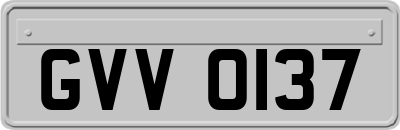GVV0137