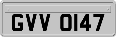 GVV0147