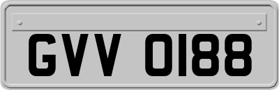 GVV0188