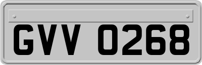 GVV0268
