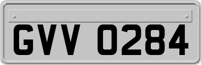GVV0284
