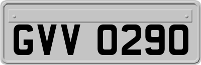 GVV0290