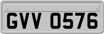 GVV0576