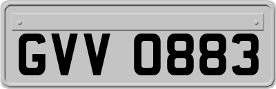 GVV0883