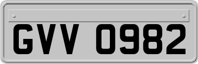 GVV0982