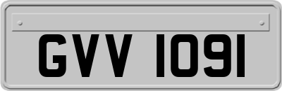 GVV1091