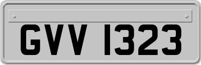 GVV1323
