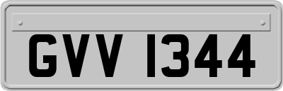 GVV1344