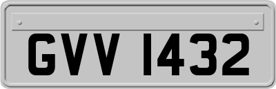 GVV1432