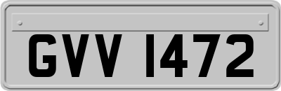 GVV1472