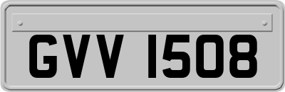 GVV1508
