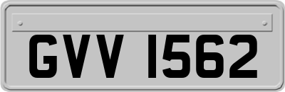GVV1562