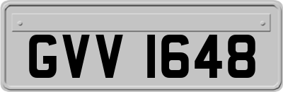 GVV1648