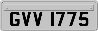 GVV1775