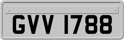GVV1788