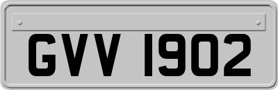 GVV1902
