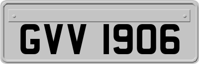 GVV1906