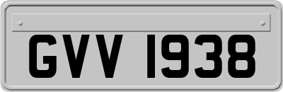GVV1938