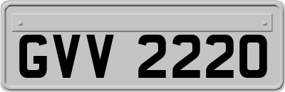 GVV2220