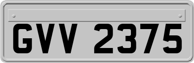 GVV2375