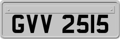 GVV2515