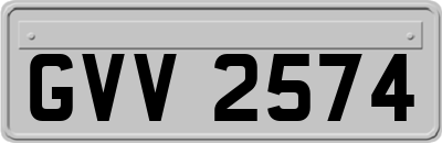 GVV2574